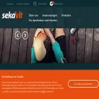 sekavit.de