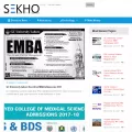 sekho.com.pk