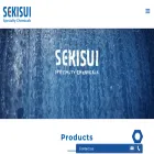 sekisui-sc.com