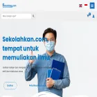 sekolahkan.com