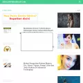 sekolahpendidikan.com