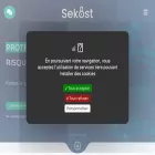 sekost.fr