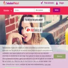 seksdateplek.nl