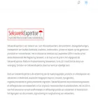 sekswerkexpertise.nl