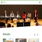 sektion-landwirtschaft.org