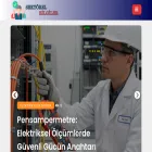 sektorelbilgi.net