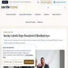 sektorpostasi.com