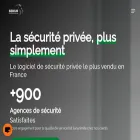 sekur.fr