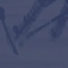 selangerbandy.se