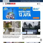 selarasonline.com