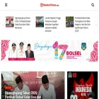 selatantimes.com