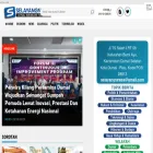 selayangnews.com