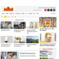 selbst.de