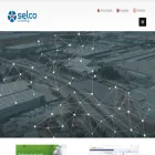 selco.com.tr