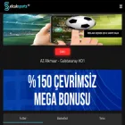 selcuksportshd1545.xyz