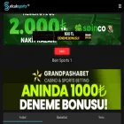 selcuksportshdbd813bd00f.xyz
