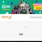 selebriti.kapanlagi.com