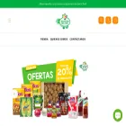 selecciondelchef.com