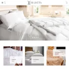 selectabedding.ru