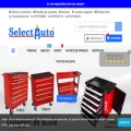 selectauto.ro