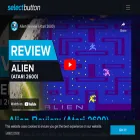 selectbutton.com