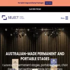 selectconcepts.com.au