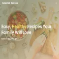 selectedrecipe.com