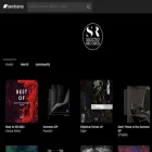 selectedrecords.bandcamp.com