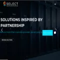 selecteg.com