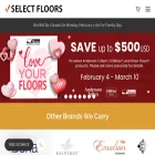 selectfloors.ca