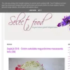 selectfood.hu