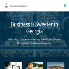 selectgeorgia.com