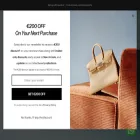 selectifofficial.com