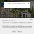 selection-immobilier.com
