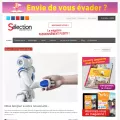 selectionclic.com