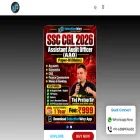 selectionway.com