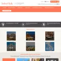 selectitaly.com