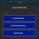 selective.co.nz