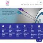 selectiveglobalsearch.com