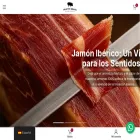 selectosibericos.com