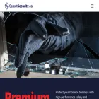 selectsecurity.ca