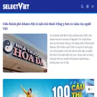 selectviet.com