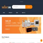 selecuk.com