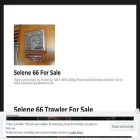 selene66.com