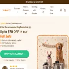 selenepets.com
