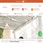 seletaalfaiataria.com.br