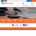 self-employments.com