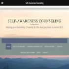 selfawarenesscounseling.com
