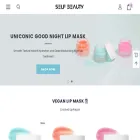 selfbeauty.shop