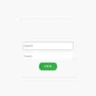 selfcare.carnival.com.bd